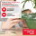 Industrie Sekundenkleber Superkleber dickflüssig 3*20g Cyanacrylat  Universal