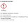 Industrie Sekundenkleber Superkleber dickflüssig 3*20g Cyanacrylat  Universal