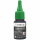 Industrie Sekundenkleber Superkleber dickflüssig 20g Cyanacrylat Universal