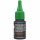 Industrie Sekundenkleber Superkleber dickflüssig 20g Cyanacrylat Universal