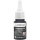 Industrie Sekundenkleber Superkleber mittelflüssig 20g Cyanacrylat Universal