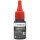 Industrie Sekundenkleber Superkleber dünnflüssig 20g Cyanacrylat Universal
