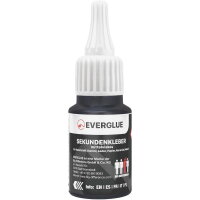 Everglue mittelflüssig