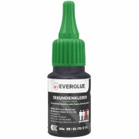 Everglue dickflüssig