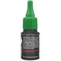 Everglue dickflüssig