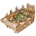 UGEARS Harry Potter Quidditch Pinball Flipper 3D Holz Bausatz Modellbausatz