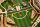 UGEARS Harry Potter Quidditch Pinball Flipper 3D Holz Bausatz Modellbausatz
