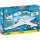 Cobi 5711 Junkers JU-52/3M WW2 Historical Flugzeug Bausatz 542 Teile / 2 Figuren