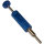 Tamiya Stecker und Buchse Pin Demontage-Werkzeug NiMH Akku Adapter 7,2V 8,4V