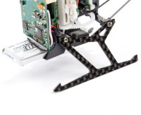 Carbon Tuning Landegestell für E-flite Blade Nano CPX
