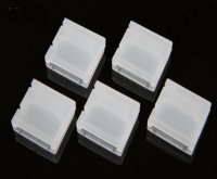 5x 6s XH Lipo Akku Balancerkabel Balancer Kabel Buchse...