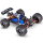 Traxxas E-Revo 4x4 Rot/Blau RTR Brushed 1/16 Racing Stadium Truck 71054-8 Truggy