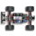 Traxxas E-Revo 4x4 Rot/Blau RTR Brushed 1/16 Racing Stadium Truck 71054-8 Truggy