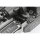 Traxxas E-Revo 4x4 Rot/Blau RTR Brushed 1/16 Racing Stadium Truck 71054-8 Truggy
