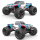 RC Car Monstertruck 1:16 16208 Brushless 2.4G 4WD 45km/h Metall Antrieb Off Road