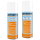 1x Aktivatorspray Aktivator für Sekundenkleber 200ml