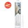 Caravan Wohnwagen Klebstoff Dichtstoff 360g schwarz weiss UVstabil Montagekleber