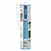 Poolkleber Teichfolie Dichtkleber Folienkleber UV...