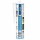 Poolkleber Teichfolie Dichtkleber Folienkleber UV Unterwasser Kleber Blau 440g