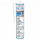 Poolkleber Teichfolie Dichtkleber Folienkleber UV Unterwasser Kleber Blau 440g