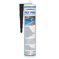 Poolkleber Teichfolie Dichtkleber Folienkleber...