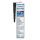 Poolkleber Teichfolie Dichtkleber Folienkleber Unterwasser Kleber Schwarz 440g