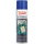 Bastelkleber Sprühkleber 500ml Kontaktkleber Kleber DIY Karton Pappe Basteln