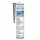 Poolkleber Teichfolie Dichtkleber Folienkleber UV Unterwasser Kleber Grau 440g