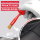 PVC Plane Planenkleber Quellschweißmittel Reparatur Kleber Anhängerplane 200ml