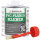 PVC Plane Planenkleber Quellschweißmittel Reparatur Kleber Anhängerplane 200ml