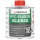 PVC Plane Planenkleber Quellschweißmittel Reparatur Kleber Anhängerplane 200ml