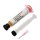 RMA-223 Lötpaste Lötfett Flussmittel Flux SMD BGA Solder Grease Reflow 10ml