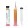RMA-223 Lötpaste Lötfett Flussmittel Flux SMD BGA Solder Grease Reflow 10ml