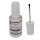 Elefant Hautkleber Glitzertattoos Wimpernkleber Schnurrbart 20ml Pinselflasche