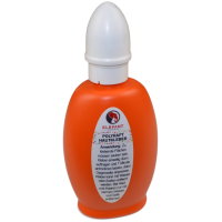 Elefant Hautkleber Glitzertattoos Wimpernkleber...