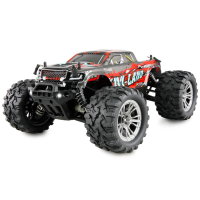 Ferngesteuertes Auto Monster Truck 1:16 RTR 4WD 48km/h...