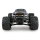 Ferngesteuertes Auto Monster Truck1:16 RTR 4WD 48km/h High Speed M-Land Blau LED