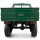 Unimog Mercedes-Benz 1:12 RTR 4WD LED On/Offroad Unimog Lizenz RC Scale Modell
