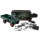 Unimog Mercedes-Benz 1:12 RTR 4WD LED On/Offroad Unimog Lizenz RC Scale Modell