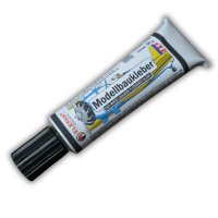 Elefant Plastikkleber Modellbaukleber Plastikmodellbau...