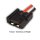 Akku Adapter Traxxas Buchse auf XT90 Stecker Traxxas Regler auf XT90 Akku