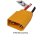 Akku Adapter Traxxas Buchse auf XT90 Stecker Traxxas Regler auf XT90 Akku
