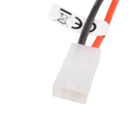 Akku Adapter Traxxas Stecker auf Tamiya Stecker
