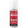 Aktivatorspray Aktivator Beschleuniger für Sekundenkleber Superkleber 200ml 1x