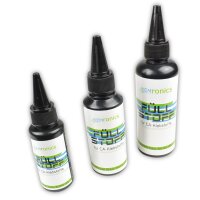 Füllstoff Granulat Filler für Industrie...