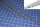 Federstahldraht V2A Edelstahl rostfrei 100cm Ø 1mm–4mm Rundstab Federstahl Draht