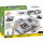 COBI 2559 Panzer VIII „Maus“ 1605 Teile 1:28 WWII mit 2 FigurenTop Sammlermodell