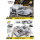 COBI 2559 Panzer VIII „Maus“ 1605 Teile 1:28 WWII mit 2 FigurenTop Sammlermodell