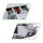COBI 2559 Panzer VIII „Maus“ 1605 Teile 1:28 WWII mit 2 FigurenTop Sammlermodell
