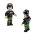 COBI 2572 Panzerkampfwagen E-100 1511 Teile 1:28 WWII Historical Collection